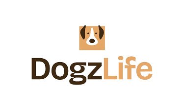 DogzLife.com